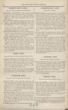 Poor Law Unions' Gazette Saturday 18 June 1859 Page 4