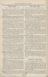 Poor Law Unions' Gazette Saturday 02 July 1859 Page 2