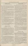 Poor Law Unions' Gazette Saturday 02 July 1859 Page 3