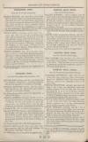 Poor Law Unions' Gazette Saturday 02 July 1859 Page 4