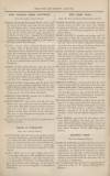 Poor Law Unions' Gazette Saturday 06 August 1859 Page 2