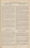 Poor Law Unions' Gazette Saturday 06 August 1859 Page 3