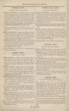 Poor Law Unions' Gazette Saturday 06 August 1859 Page 4