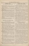 Poor Law Unions' Gazette Saturday 20 August 1859 Page 2