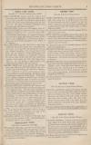 Poor Law Unions' Gazette Saturday 20 August 1859 Page 3