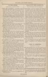 Poor Law Unions' Gazette Saturday 20 August 1859 Page 4
