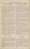Poor Law Unions' Gazette Saturday 27 August 1859 Page 2