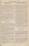 Poor Law Unions' Gazette Saturday 27 August 1859 Page 3