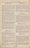 Poor Law Unions' Gazette Saturday 27 August 1859 Page 4