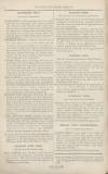 Poor Law Unions' Gazette Saturday 03 September 1859 Page 4