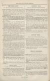 Poor Law Unions' Gazette Saturday 10 September 1859 Page 4