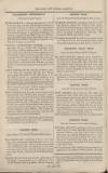Poor Law Unions' Gazette Saturday 17 September 1859 Page 4