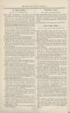 Poor Law Unions' Gazette Saturday 01 October 1859 Page 2