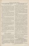 Poor Law Unions' Gazette Saturday 01 October 1859 Page 3