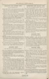 Poor Law Unions' Gazette Saturday 01 October 1859 Page 4