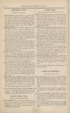 Poor Law Unions' Gazette Saturday 08 October 1859 Page 2