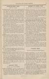 Poor Law Unions' Gazette Saturday 08 October 1859 Page 3