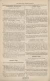 Poor Law Unions' Gazette Saturday 08 October 1859 Page 4