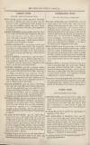 Poor Law Unions' Gazette Saturday 15 October 1859 Page 2