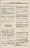 Poor Law Unions' Gazette Saturday 15 October 1859 Page 3