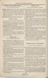 Poor Law Unions' Gazette Saturday 15 October 1859 Page 4