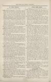 Poor Law Unions' Gazette Saturday 22 October 1859 Page 2