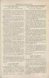 Poor Law Unions' Gazette Saturday 22 October 1859 Page 3