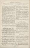 Poor Law Unions' Gazette Saturday 22 October 1859 Page 4