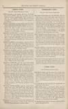 Poor Law Unions' Gazette Saturday 05 November 1859 Page 2