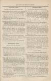 Poor Law Unions' Gazette Saturday 05 November 1859 Page 3