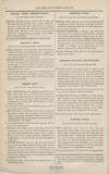 Poor Law Unions' Gazette Saturday 05 November 1859 Page 4
