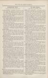 Poor Law Unions' Gazette Saturday 12 November 1859 Page 2