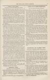 Poor Law Unions' Gazette Saturday 12 November 1859 Page 3