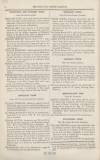 Poor Law Unions' Gazette Saturday 12 November 1859 Page 4