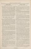 Poor Law Unions' Gazette Saturday 26 November 1859 Page 2