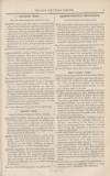 Poor Law Unions' Gazette Saturday 26 November 1859 Page 3