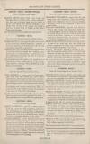 Poor Law Unions' Gazette Saturday 26 November 1859 Page 4