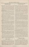 Poor Law Unions' Gazette Saturday 10 December 1859 Page 2