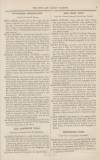 Poor Law Unions' Gazette Saturday 10 December 1859 Page 3