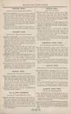 Poor Law Unions' Gazette Saturday 10 December 1859 Page 4