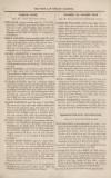 Poor Law Unions' Gazette Saturday 17 December 1859 Page 2