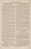 Poor Law Unions' Gazette Saturday 17 December 1859 Page 3