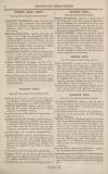 Poor Law Unions' Gazette Saturday 17 December 1859 Page 4