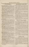 Poor Law Unions' Gazette Saturday 14 January 1860 Page 2
