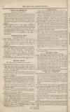 Poor Law Unions' Gazette Saturday 14 January 1860 Page 4