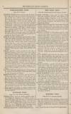 Poor Law Unions' Gazette Saturday 21 January 1860 Page 2