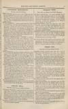 Poor Law Unions' Gazette Saturday 21 January 1860 Page 3
