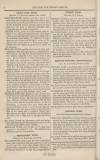 Poor Law Unions' Gazette Saturday 21 January 1860 Page 4