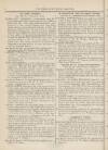 Poor Law Unions' Gazette Saturday 04 February 1860 Page 2