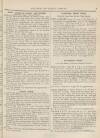 Poor Law Unions' Gazette Saturday 04 February 1860 Page 3